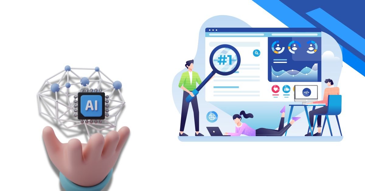 איך אפשר ליישם GPT מותאם אישית בעסק שלך? – דוגמאות לפי תחומים