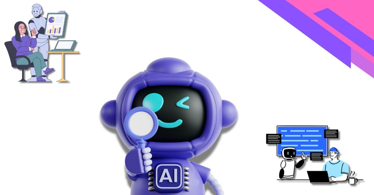 איך מתחילים עם GPT מותאם אישית לעסק – מדריך בסיסי