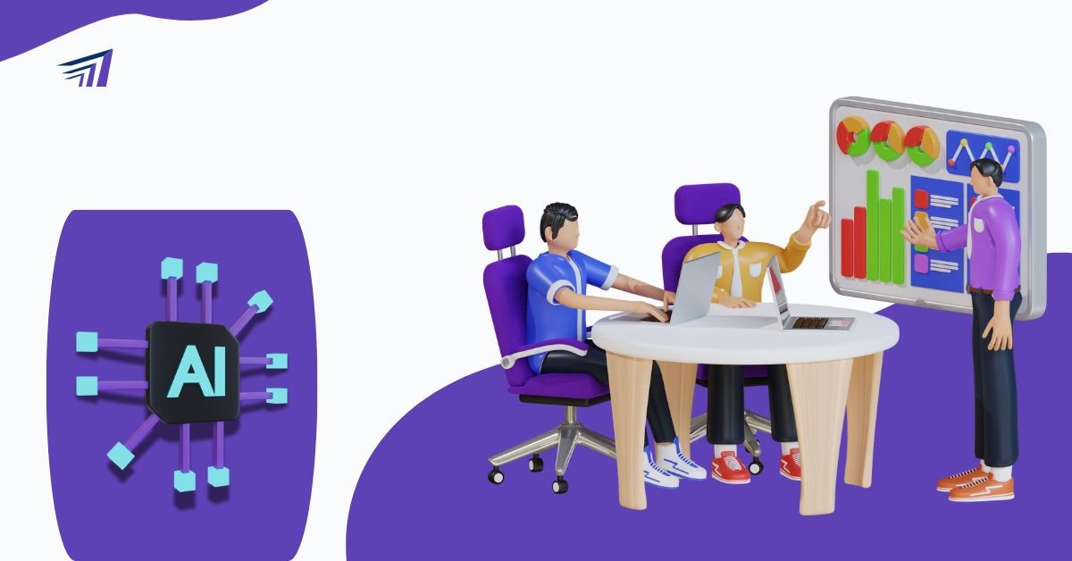 היתרונות של AI לעסקים דרך מודלים מותאמים