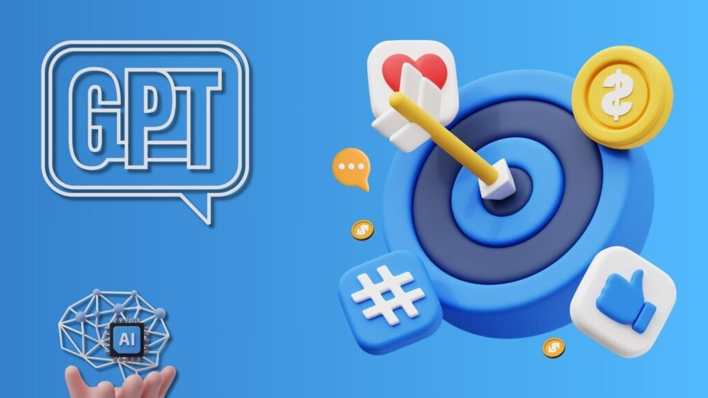 מה זה מודלי GPT מותאמים אישית וכיצד הם מסייעים לעסקים?