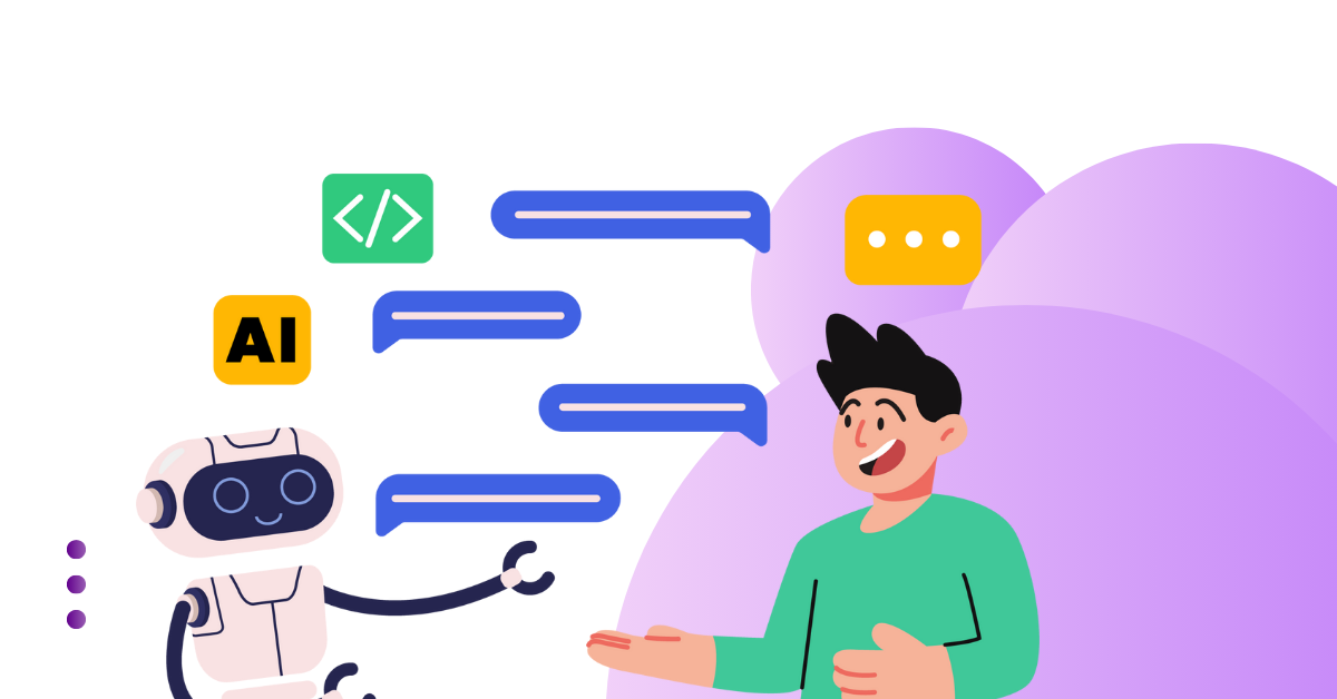 מהו הרעיון הכללי מאחורי השילוב?